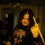 Jon Stafford Photo 13