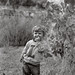 Tom Mathews Photo 20