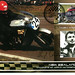 Hugh Anderson Photo 30