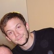 Christopher Cutter Photo 8
