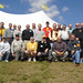 Stacey Shoemaker Photo 22