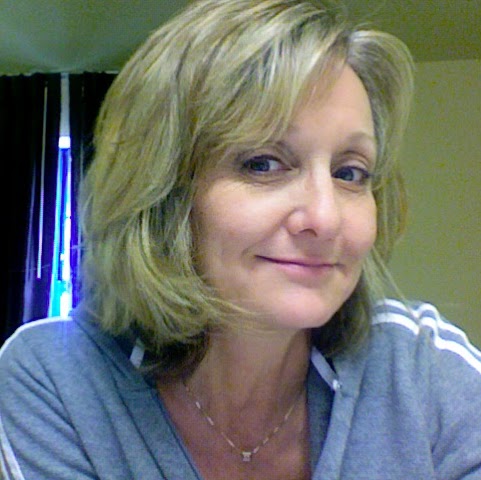 Connie Austin Photo 23