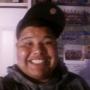 Adrian Orozco Photo 10
