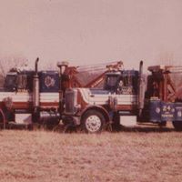 Brian Ruby Photo 5