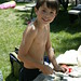 David Fish Photo 28