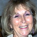 Laura Rodman Photo 4
