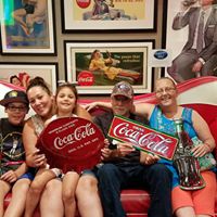 Deborah Somers Photo 8
