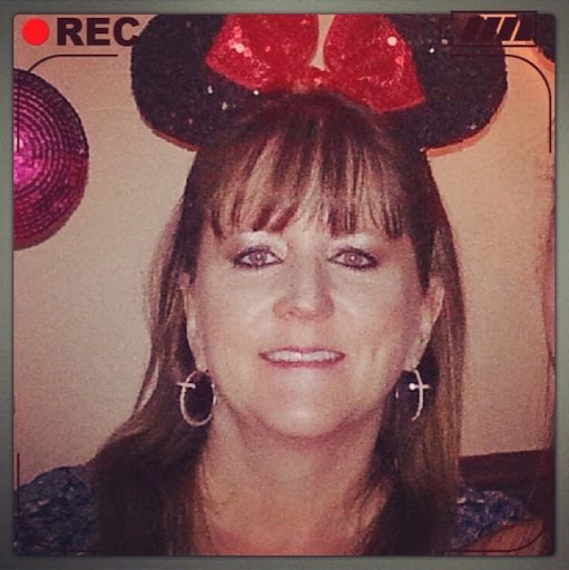 Cindy Rouse Photo 33
