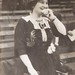 William Robison Photo 20