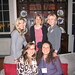 Jenny Hawkins Photo 15