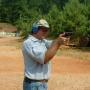 William Stringer Photo 12
