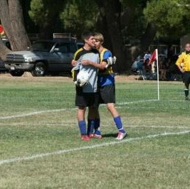 Joshua Singer Photo 33