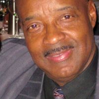 Roy Howell Photo 27
