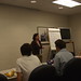 Jennifer Greer Photo 6