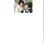 Julie Trudel Photo 9