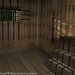 Christina Faulkner Photo 14