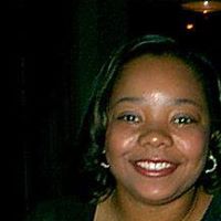 Vivian Thompson Photo 9