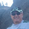 Ralph Graham Photo 43