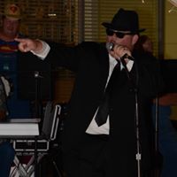 Gary Lewis Photo 43
