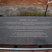 Rachel Scott Photo 37