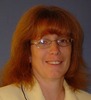 Brenda Busch Photo 13