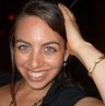 Pamela Forman Photo 12