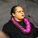 Nancy Cardwell Photo 9