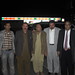 Naeem Ali Photo 6