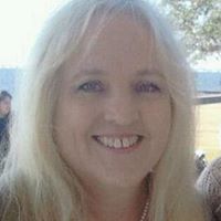 Cathy Robbins Photo 31
