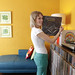 Melissa Rowe Photo 36