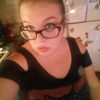 Brittany Morse Photo 15
