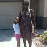 Tamara Harris Photo 37