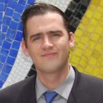 Anibal Perez Photo 4