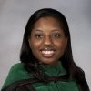 Jenetta Thompson Photo 2