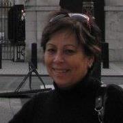 Elisabeth Wagner Photo 16