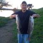 Andy Wong Photo 10