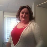 Helen Hall Photo 39