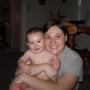 Annette Brandt Photo 16