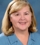 Kathleen O'Brien Photo 11