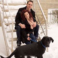 Jill Forte Photo 18