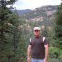 Brian Mccrary Photo 9