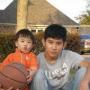 Thomas Do Photo 36