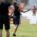Darryl Allen Photo 21