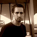 Joel Downs Photo 6