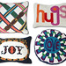 Jonathan Joy Photo 32