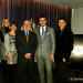 Denis Benoit Photo 31