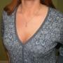 Sue Patrick Photo 2