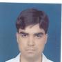 Kashif Naeem Photo 19