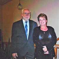 Ken Spaulding Photo 19