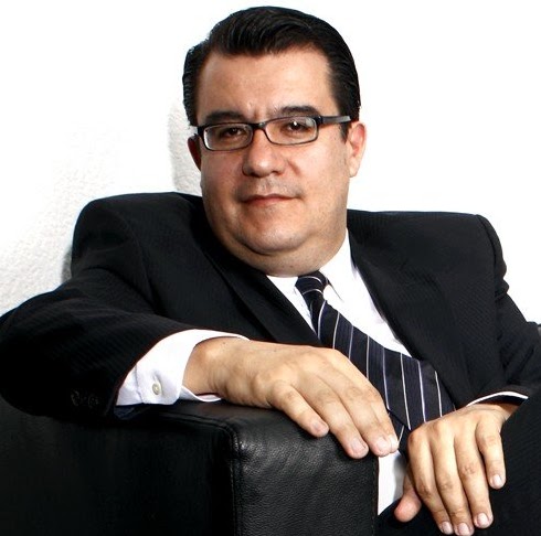 Eduardo Guerrero Photo 18